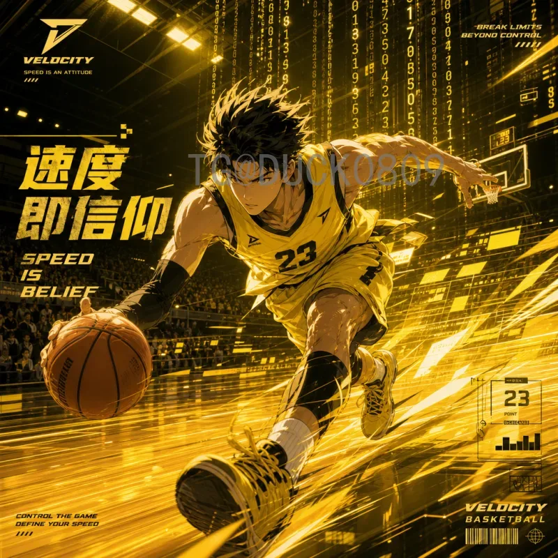 世界杯决赛圈赛程表社区：球迷必备的赛程追踪与交流平台