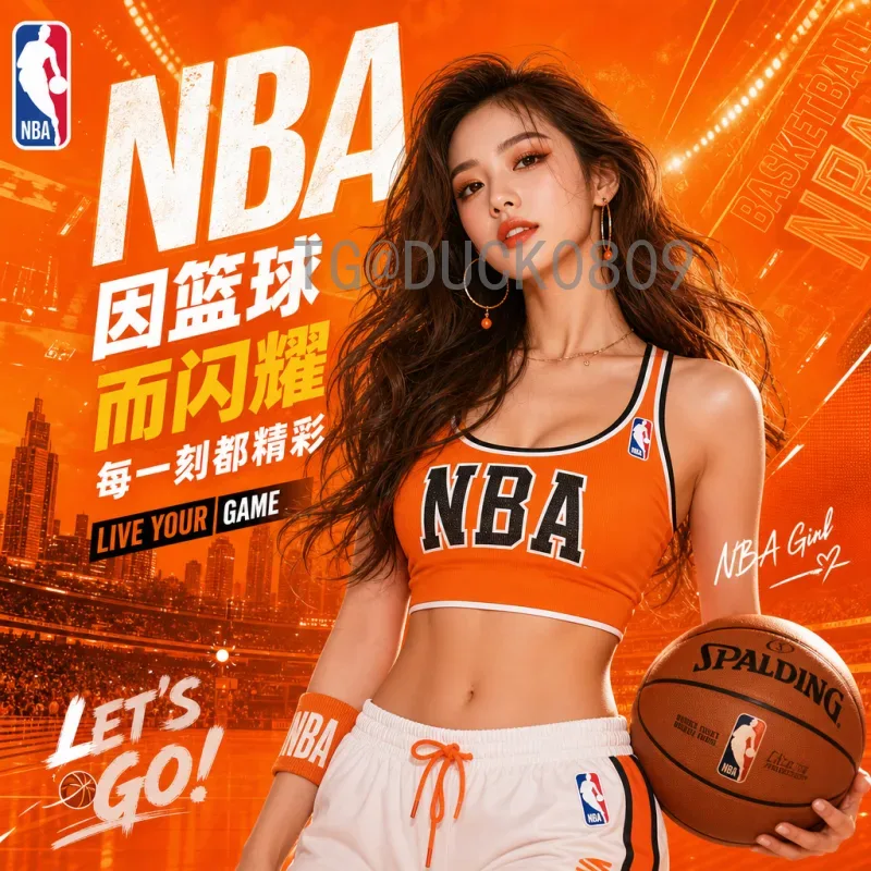 完整2026美加墨世界杯新闻资讯：联合主办、赛制革新与赛事前瞻