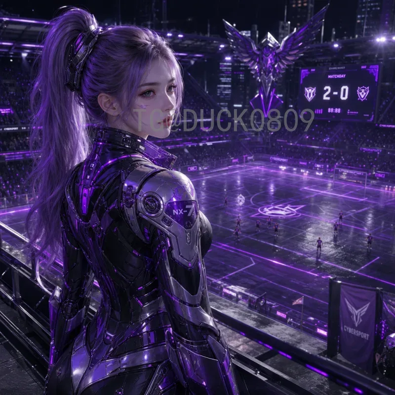 官方2026美加墨世界杯决赛门票开售时间公布，球迷必看购票指南