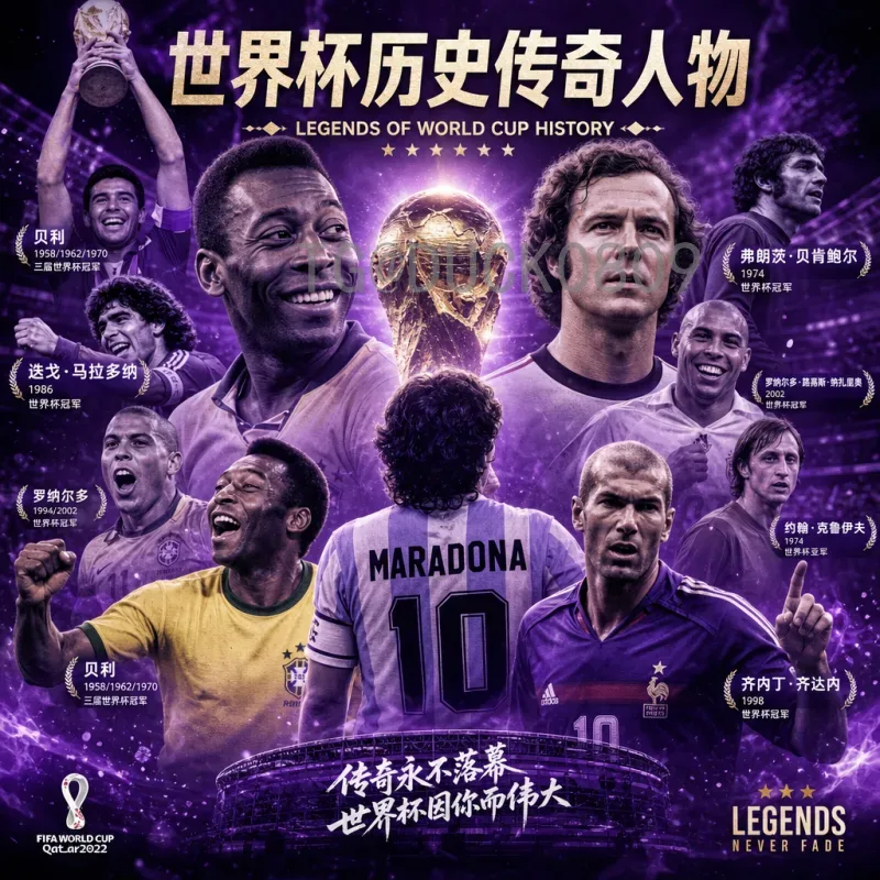 详细解析2026国际足联世界杯扩军是什么意思：规模、赛制与影响全解